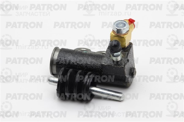 Запчасть PATRON PBC3138