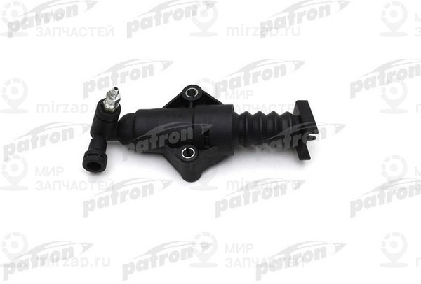Запчасть PATRON PBC3216
