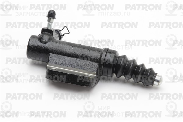 Запчасть PATRON PBC3222