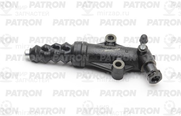 Запчасть PATRON PBC3225