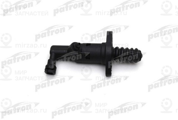 Запчасть PATRON PBC3232