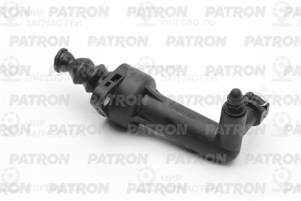 Запчасть PATRON PBC3233