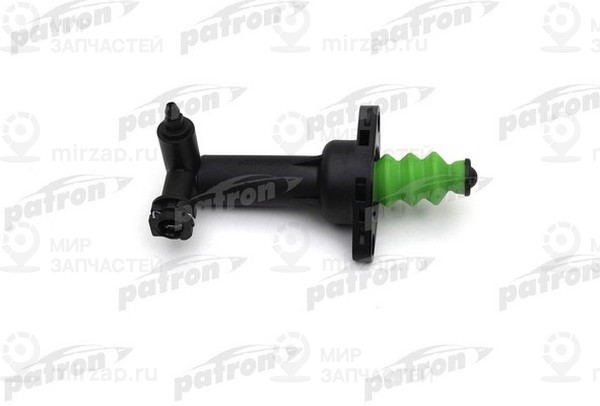 Запчасть PATRON PBC3237