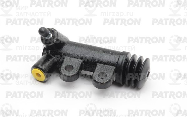 Запчасть PATRON PBC3532