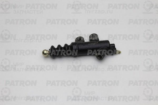 Запчасть PATRON PBC3544