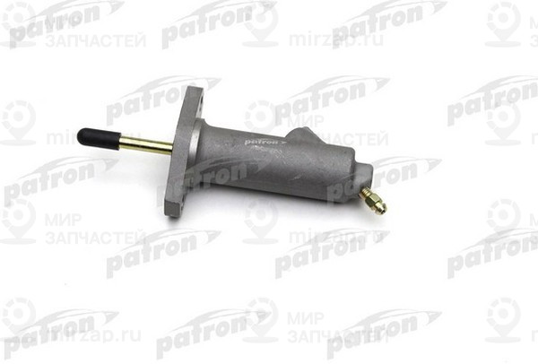 Запчасть PATRON PBC3600