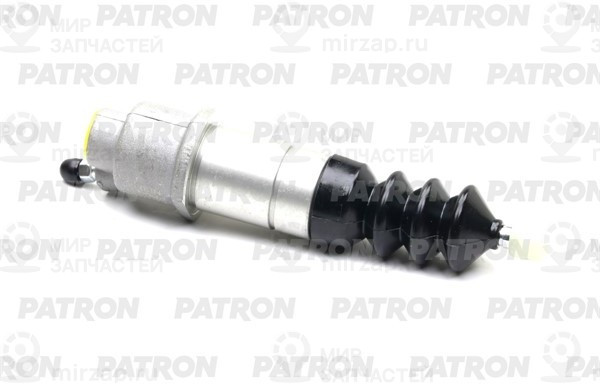 Запчасть PATRON PBC3614