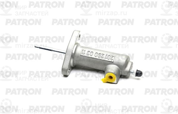 Запчасть PATRON PBC3700