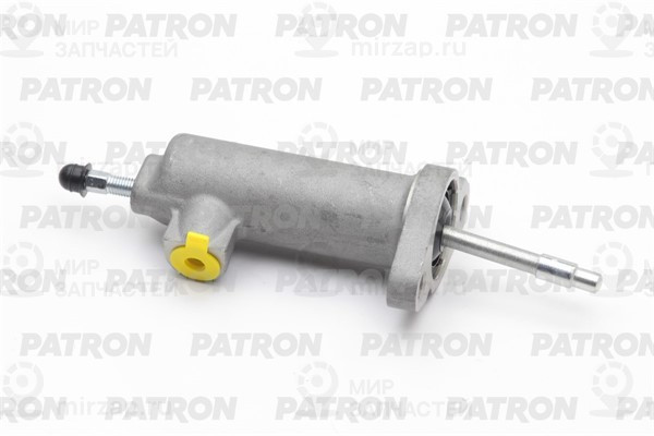 Запчасть PATRON PBC3701