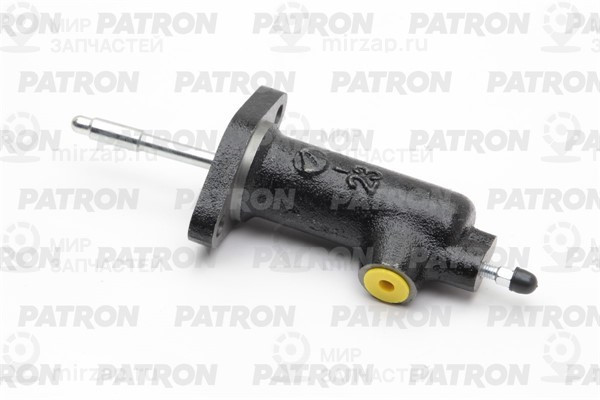 Запчасть PATRON PBC3702