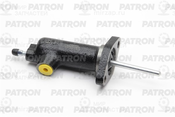 Запчасть PATRON PBC3704