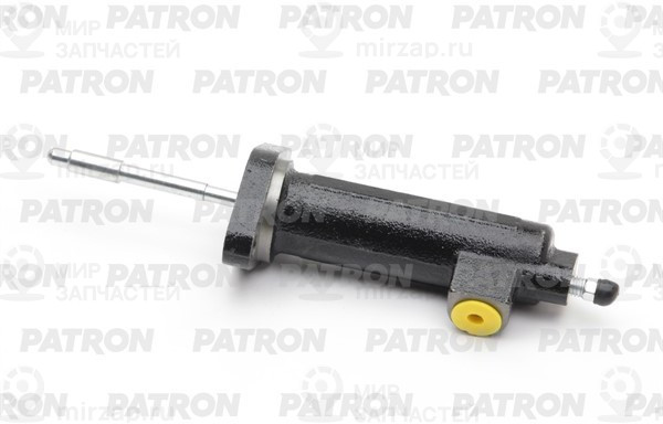 Запчасть PATRON PBC3810