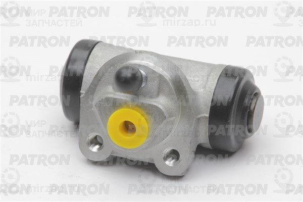 Запчасть PATRON PBC4027