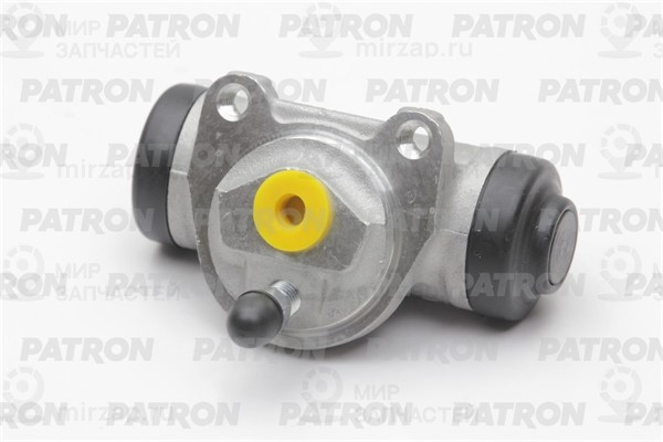 Запчасть PATRON PBC4028