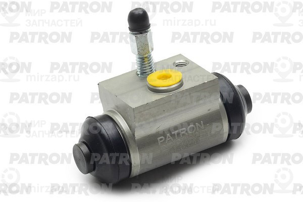 Запчасть PATRON PBC4033