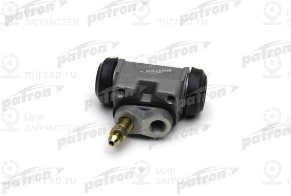 Запчасть PATRON PBC4037