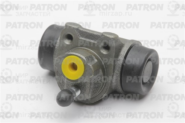 Запчасть PATRON PBC4045