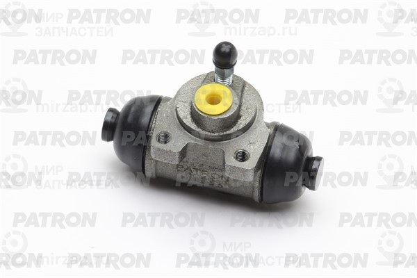 Запчасть PATRON PBC4048