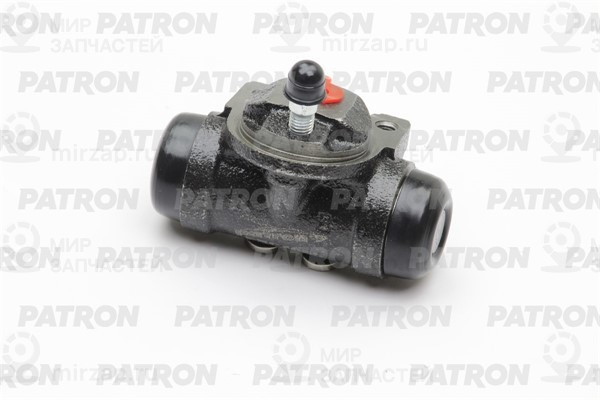Запчасть PATRON PBC4055