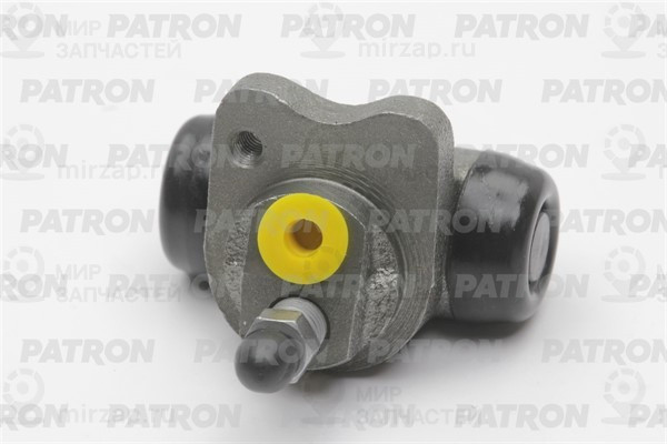 Запчасть PATRON PBC4060