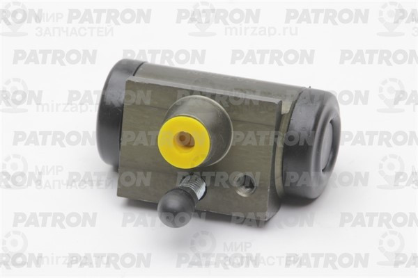 Запчасть PATRON PBC4078