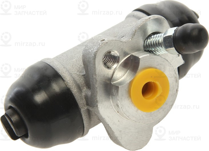 Запчасть PATRON PBC4081