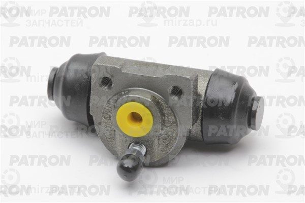 Запчасть PATRON PBC4092