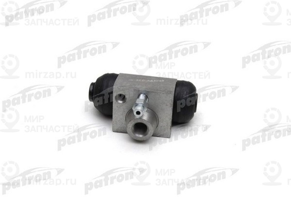 Запчасть PATRON PBC4098