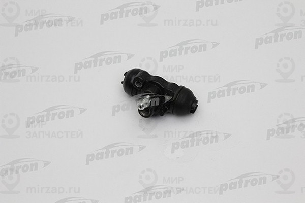 Запчасть PATRON PBC4152