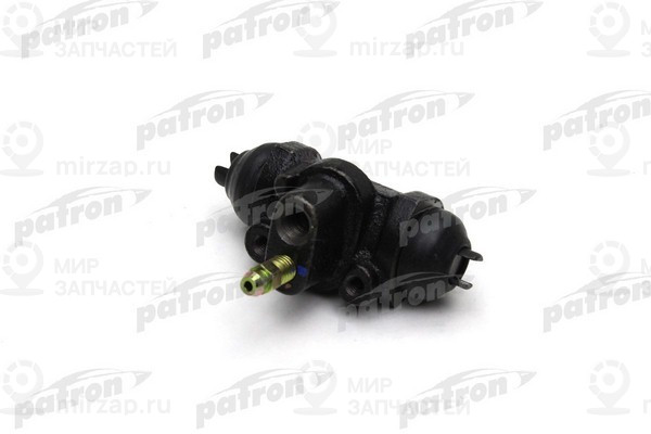 Запчасть PATRON PBC4169
