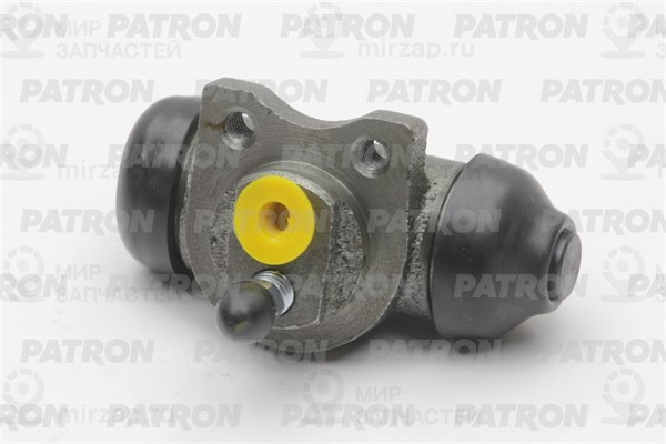 Запчасть PATRON PBC4248