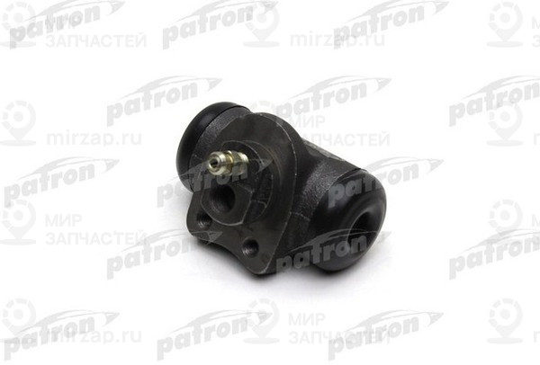 Запчасть PATRON PBC4253