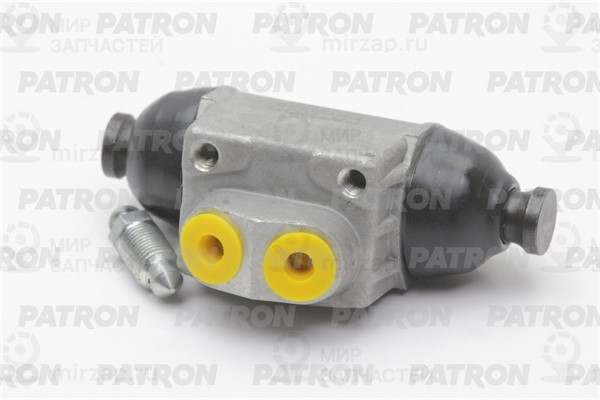 Запчасть PATRON PBC4259