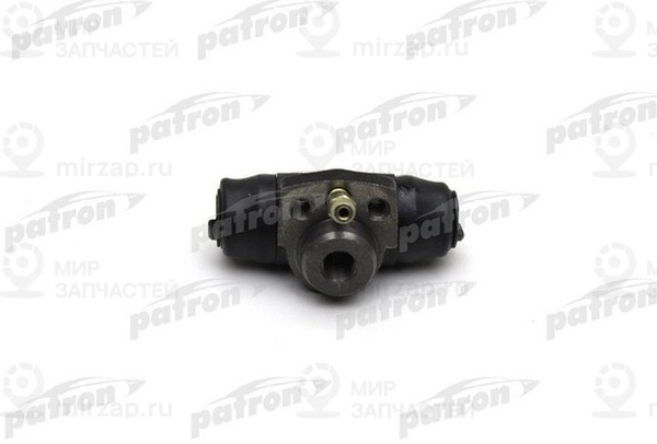 Запчасть PATRON PBC4290