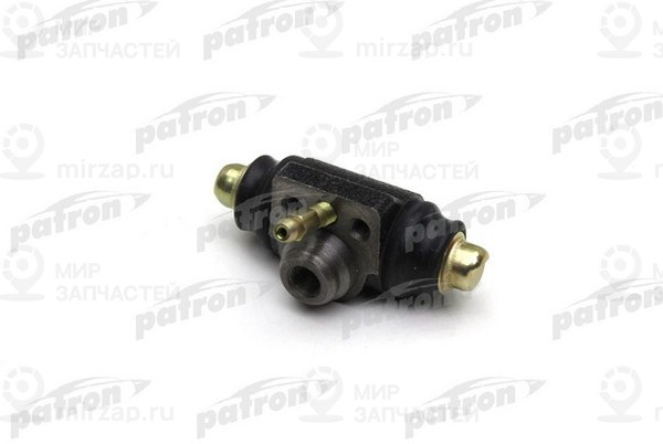 Запчасть PATRON PBC4299