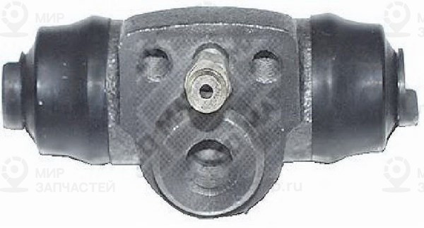 Запчасть PATRON PBC4326