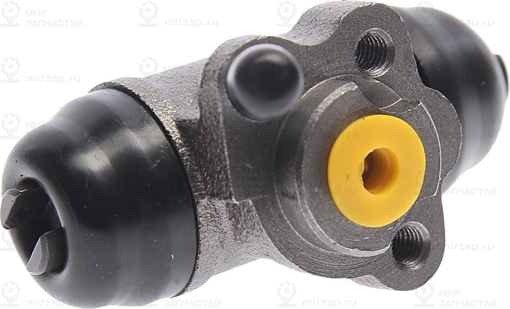 Запчасть PATRON PBC4343