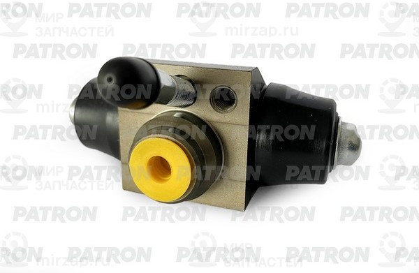 Запчасть PATRON PBC4372