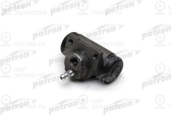 Запчасть PATRON PBC4468