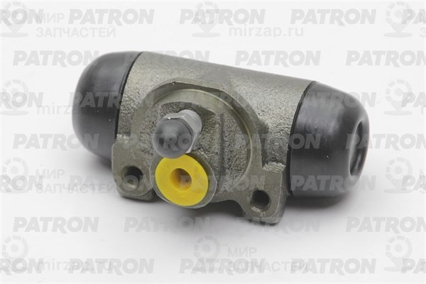 Запчасть PATRON PBC4474