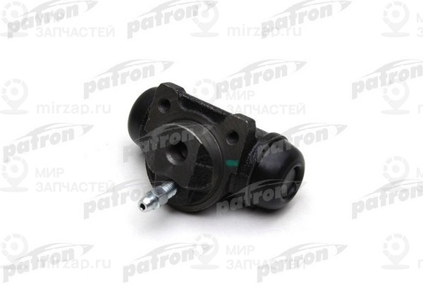 Запчасть PATRON PBC4482