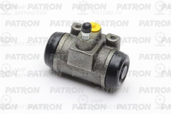 Запчасть PATRON PBC4485