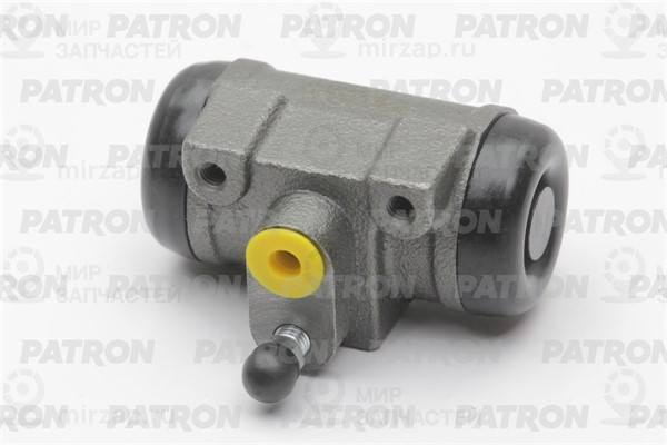 Запчасть PATRON PBC4486