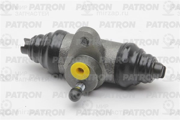 Запчасть PATRON PBC4551