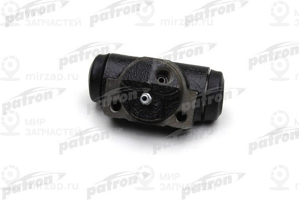 Запчасть PATRON PBC4552