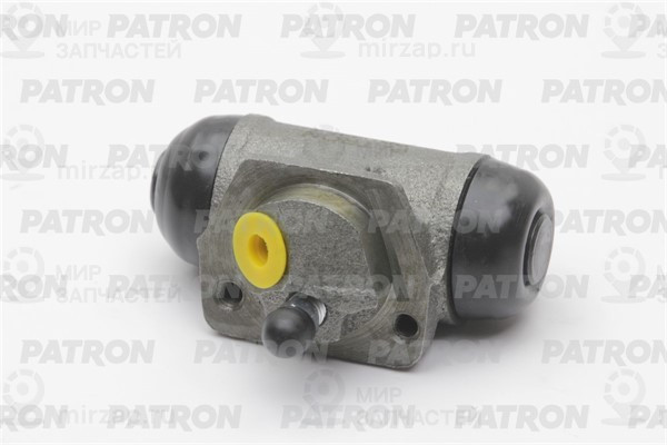 Запчасть PATRON PBC4555