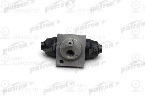 Запчасть PATRON PBC4556