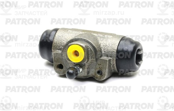 Запчасть PATRON PBC4562