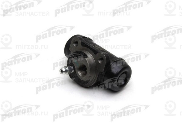 Запчасть PATRON PBC4582