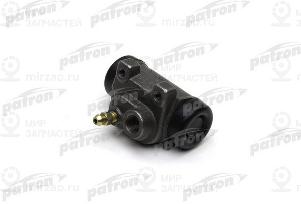 Запчасть PATRON PBC4584